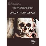 Bones of the human body - Mircea Muresan, University Press