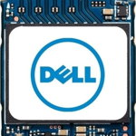 Dysk SSD Dell DELL AC280179 urządzenie SSD M.2 1 TB PCI Express 4.0 NVMe, Dell