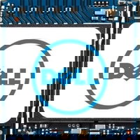 SSD Dell AC280179  1TB  M.2 2230, Dell