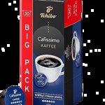 Pachet capsule Tchibo Kaffee Intense (Coffee Intense Aroma) 30 buc., Tchibo
