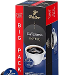 Pachet capsule Tchibo Kaffee Intense (Coffee Intense Aroma) 30 buc., Tchibo