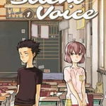 A Silent Voice 1