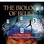 The Biology of Belief