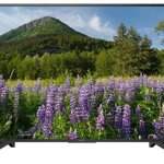 Televizor Sony KD55XF7096BAEP Smart TV LED 139cm Ultra HD Black