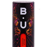 B.U. Parfum femei 50 ml Trendy (design nou)