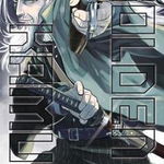 Golden Kamuy