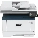 Imprimanta multifunctionala Xerox B305V_DNI Laser