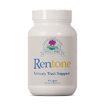 Rentone | 90 Capsule | Ayush Herbs, Ayush Herbs