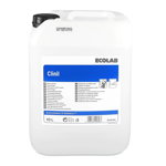 Detergent pentru geamuri CLINIL Ecolab 10L , EcoLab