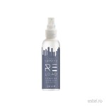 Lotiune spray luciu protectie termica, fixare medie, Reload Trinity Haircare, 200 ml, Trinity Reload Styling