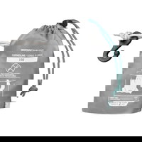 Cablu Întins Rufe 5 m, QUECHUA