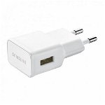 Samsung USB-A 15W Travel Charger White