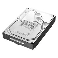 HDD Toshiba Nearline 10TB 7200RPM SATA III 256MB 3.5 inch