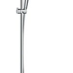 SISTEM DUS CROMETTA E 240 1JET PENTRU CADA, Hansgrohe