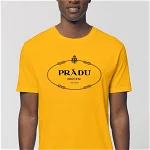 Tricou Basic Barbati Pradu, https://www.tsf.ro/continut/produse/65924/1200/tricou-basic-barbati-pradu_72218.webp