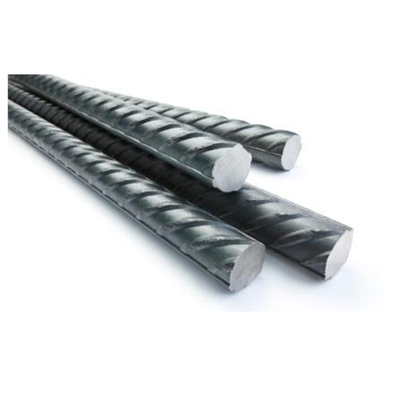 Otel beton striat BST 500 C - 8 mm, Regata
