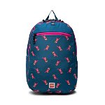 Rucsac LEGO - Small Extended Backpack 20222-2206 LEGO® Parrot