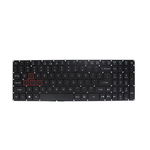 Carcasa superioara si tastatura iluminata originale Acer Predator Helios 300 PH317-51