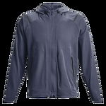 JACHETA UNDER ARMOUR UNSTOPPABLE JACKET