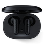 Casti URBANISTA Copenhagen, True Wireless, Bluetooth, In-Ear, Microfon, Midnight Black