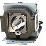 Lampa videoproiector SP830
