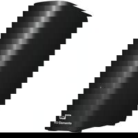 HDD Extern WD Elements, 8TB, 3.5", negru