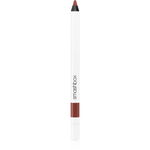 Smashbox Be Legendary Line & Prime Pencil creion contur buze culoare Medium Brown 1,2 g, Smashbox