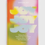 Random House USA Inc carte Choose Joy, Sophie Cliff, Random House USA Inc