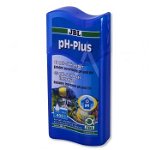 Solutie acvariu JBL pH-Plus, 100 ml, JBL