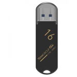 Memorie externa Team Group C183 16GB USB 3.0 negru