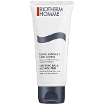 After shave balsam Biotherm Homme Soothing Alcohol-Free, 100ml, Biotherm