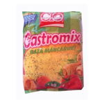 Gastromix Cio 1kg punga Engross, Cio