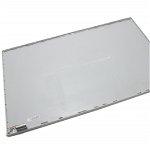 Capac Display BackCover Asus VivoBook X512 Carcasa Display Argintie, Asus