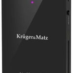 Air Share DLNA Miracast Kruger&Matz KM0178 (Negru)