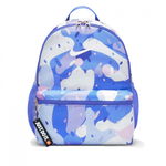 Rucsac NIKE Brasilia Just Do It Mini AOP 11L - DQ5163-411, NIKE