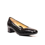 Pantofi eleganti dama, AR11838 26H