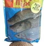 Nada Benzar Mix Faina de Peste 1kg, Benzar