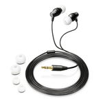 LD Systems IE HP-1