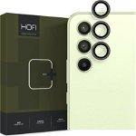 Lentila Hofi Hofi Camring Pro+ Samsung Galaxy A54 5G Negru, Hofi