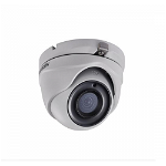 Camera Hikvision DS-2CE56H0T-ITME 5MP 2.8mm