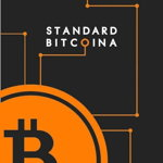 Standard Bitcoin, Fijorr