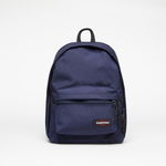 Eastpak Office Zippl'R Backpack Ultra Marine, EASTPAK