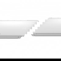 Aparat de aer conditionat TCL Elite TAC-24CHSD/XA73IS, 24000BTU, Clasa A++, Inverter, Incalzire, R32, WiFi, Eco, I-Feel, Air Flow 3D, Auto-restart, Alb        Cod produs: TCL-153161