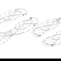 DJI Protectii pentru Elice DJI Neo, DJI