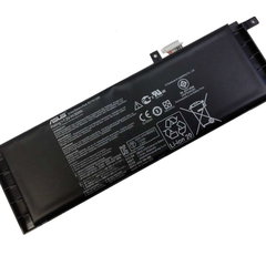 Baterie laptop eXtra Plus Energy pentru Asus X453 X553 X553M X553MA F553 F553M F553MA B21N1329