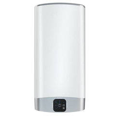 Boiler electric Ariston Velis, 50 L, 1500 W