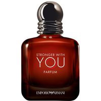 Giorgio Armani Stronger With You Parfum Barbati 50 Ml, Giorgio Armani