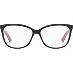 Rame ochelari de vedere dama Love Moschino MOL546-2LF, Love Moschino