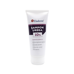 Sampon Ureea 10% 200ml, Eladerm
