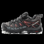 Salomon Pantofi X ULTRA PIONEER GTX W